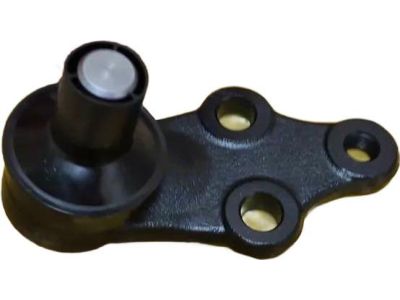 Kia Sportage Ball Joint - 545302S500