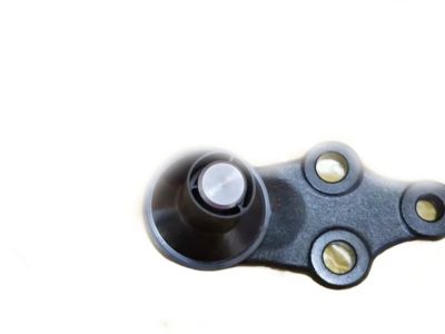 Kia Sportage Ball Joint - 545302S500