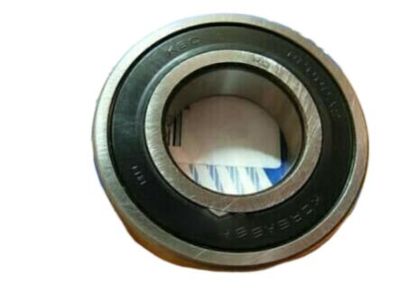 Kia 4322339040 Bearing-Ball