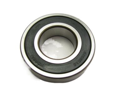 Kia 4322339040 Bearing-Ball