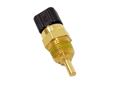 2012 Kia Borrego Coolant Temperature Sensor - 3922038030