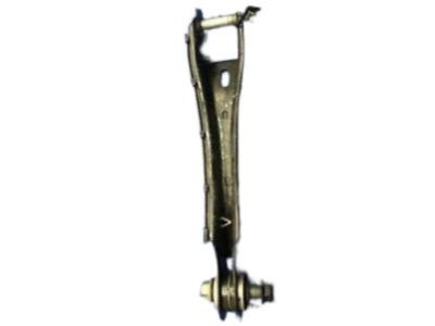 Kia 55270J5000 Arm Assembly-Rear Trailing