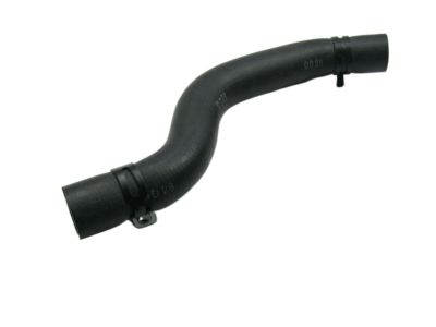 2003 Kia Optima Cooling Hose - 2541438040