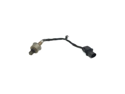 2022 Kia Stinger Oxygen Sensor - 392103L010