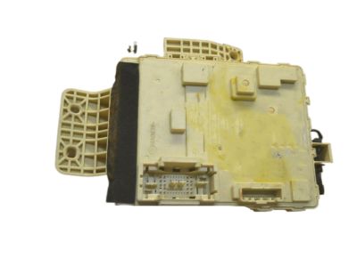 Kia 91950D4170 Instrument Panel Junction Box Assembly