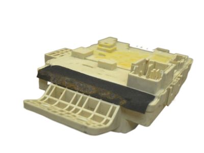 Kia Relay Block - 91950D4170