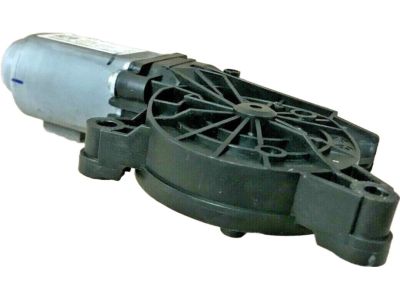Kia 83450J5000