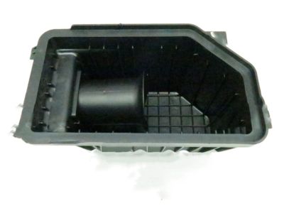 2015 Kia Soul Air Filter Box - 28111B2000