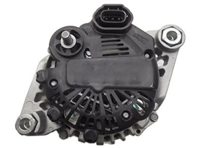 Kia 373002G600 Alternator Assembly