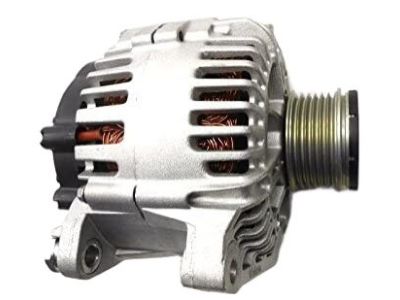 2012 Kia Sorento Alternator - 373002G600