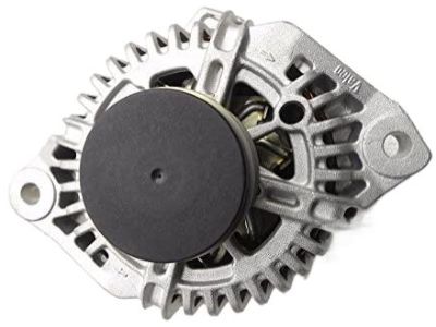 Kia 373002G600 Alternator Assembly