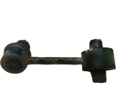 2022 Kia Seltos Sway Bar Link - 55531Q5000