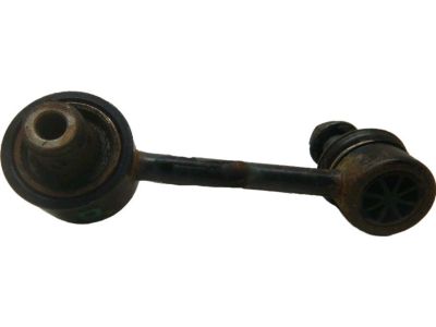 2022 Kia Seltos Sway Bar Link - 55531Q5000