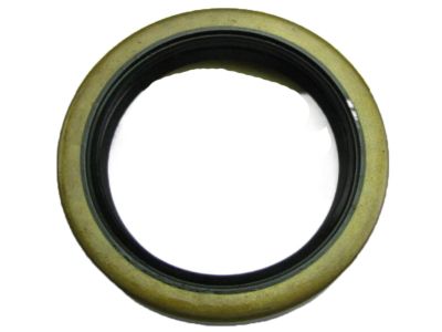 Kia 0S11333067 Seal-Oil