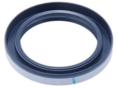 Kia Wheel Seal - 0S11333067