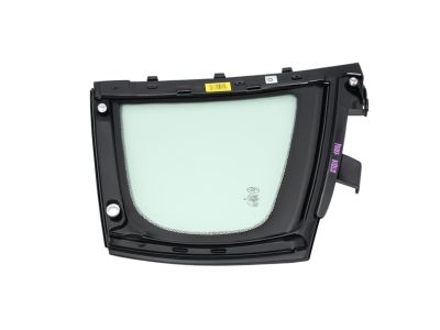 Kia 83570J5010