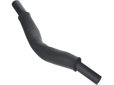 Kia 2672237101 Hose-Blow By