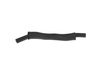 Kia 2672237101 Hose-Blow By