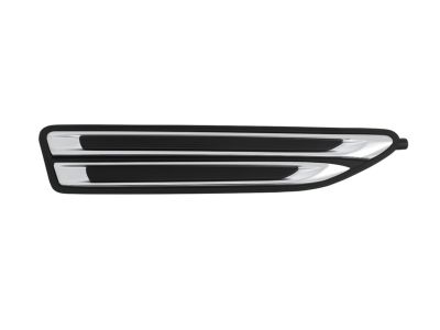 87772D4500 Kia GARNISH Assembly-FNDR Si Product Photo 1 of 2