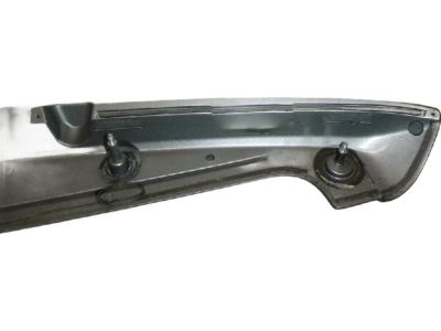 Kia 872121U000