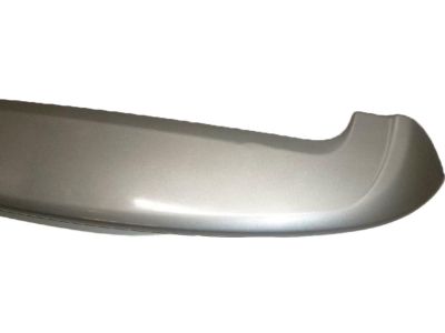 Kia 872121U000
