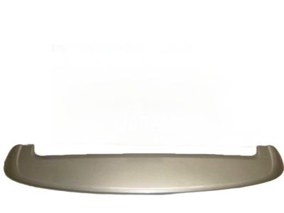Kia 872121U000