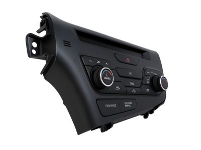 Kia 847302T500MB2