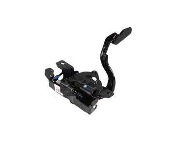 Kia 81130H8010