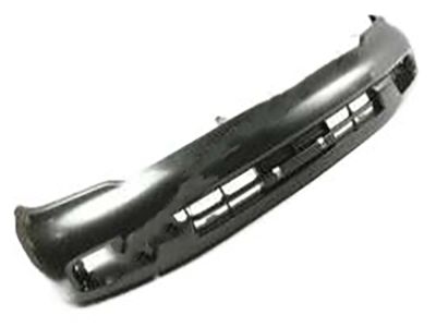 2006 Kia Optima Bumper - 865112G010