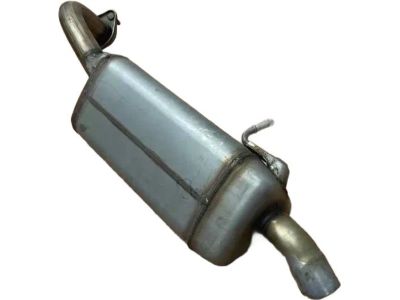 Kia 28710B2310