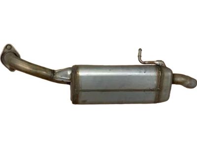 Kia 28710B2310