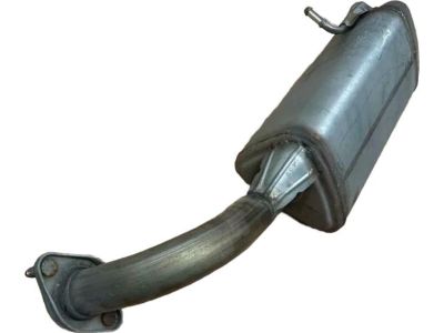 Kia 28710B2310