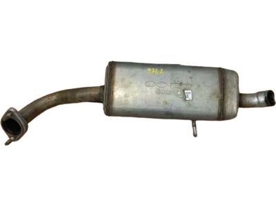 Kia 28710B2310