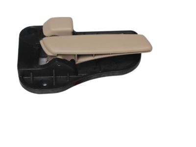 Kia Rondo Door Handle - 826101D000RU