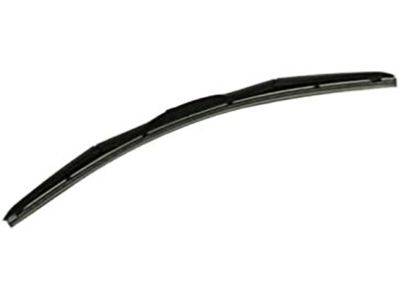 Kia Niro Wiper Blade - 983601W050