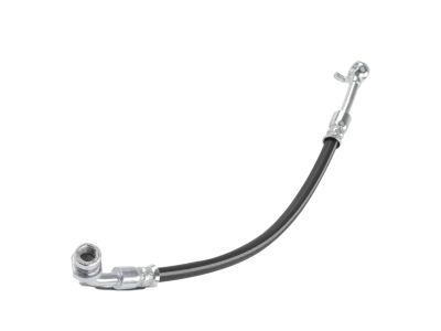 Kia 58738A9000