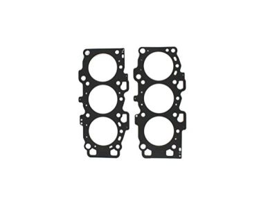 Kia Sportage Cylinder Head Gasket - 2231137320