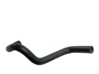 Kia 0K01461211B Water Hose, NO1