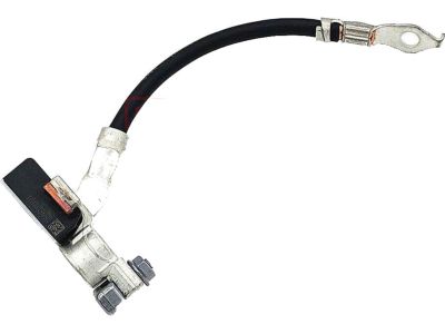 Kia 37180B2110
