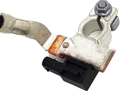 Kia 37180B2110