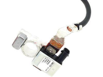 Kia 37180B2110