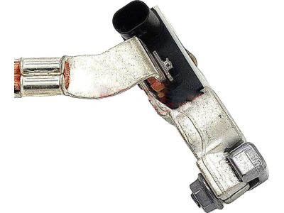 Kia 37180B2110