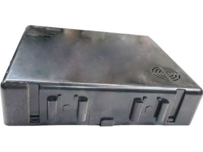 Kia Body Control Module - 954003WLC0