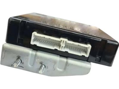 Kia Body Control Module - 954003WLC0