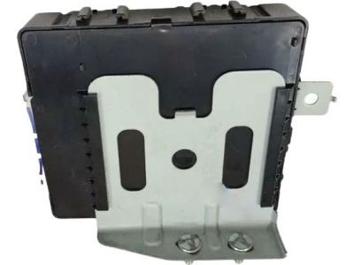 Kia Body Control Module - 954003WLC0
