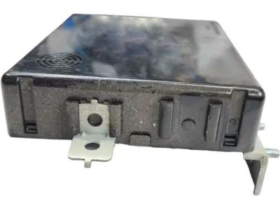 Kia Body Control Module - 954003WLC0