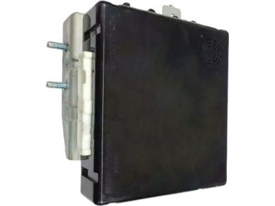 Kia Body Control Module - 954003WLC0