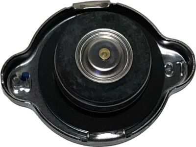 Kia 0K30A15205