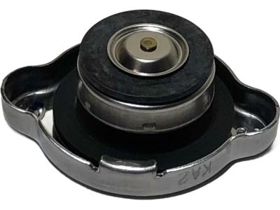 Kia 0K30A15205