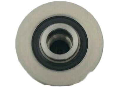 Kia 373222G500 Pulley-Generator